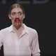 Illustration for article titled Devolver Digitals Press Conference Was A Nightmare Vision of E3em/em